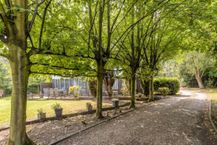 Unieke kans op een riant perceel van 3.180 m² te Aalter!