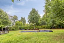 Unieke kans op een riant perceel van 3.180 m² te Aalter!