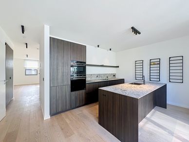 Appartement te huur Gent