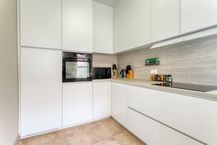 Gerenoveerde burgerwoning te koop in Velzeke (Zottegem)