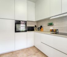 Gerenoveerde burgerwoning te koop in Velzeke (Zottegem)