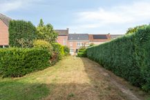 Gerenoveerde burgerwoning te koop in Velzeke (Zottegem)
