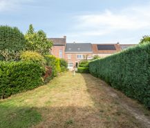 Gerenoveerde burgerwoning te koop in Velzeke (Zottegem)
