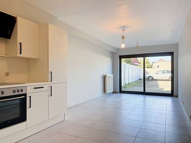 Appartement à louer Roulers (Roeselare)