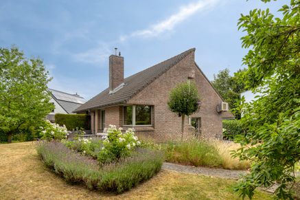 Huis te koop Harelbeke