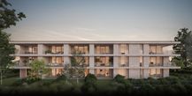 Mezzo Residence