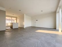 Nieuwbouwappartement  te huur Bredene 