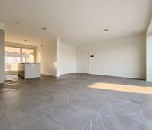 Nieuwbouwappartement te huur Bredene