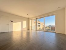 Nieuwbouwappartement  te huur Bredene 