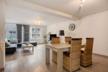 Vastgoedinvestering in het centrum van Eeklo
