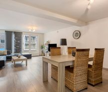 Vastgoedinvestering in het centrum van Eeklo
