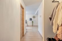 Vastgoedinvestering in het centrum van Eeklo