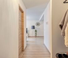 Vastgoedinvestering in het centrum van Eeklo