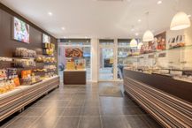 Vastgoedinvestering in het centrum van Eeklo
