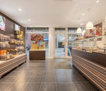 Vastgoedinvestering in het centrum van Eeklo
