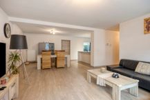 Vastgoedinvestering in het centrum van Eeklo