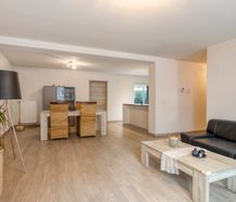 Vastgoedinvestering in het centrum van Eeklo