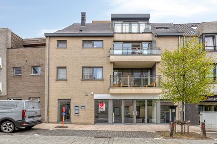 Office for rent Aalter