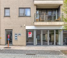 Kantoorruimte (85 m²) te huur in het centrum van Aalter