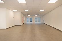 Kantoorruimte (85 m²) te huur in het centrum van Aalter