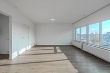 Instapklaar 2-slaapkamerappartement te Oostende