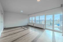 Instapklaar 2-slaapkamerappartement te Oostende
