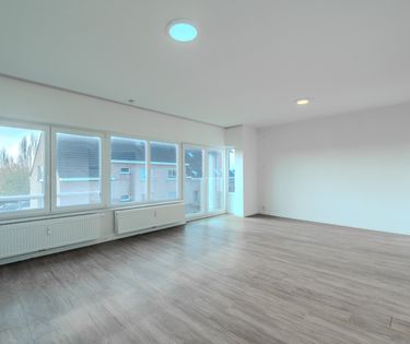 Instapklaar 2-slaapkamerappartement te Oostende