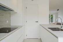Newly built house with 3 bedrooms for sale in Sluis 9