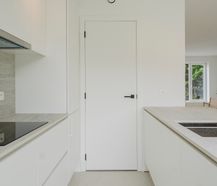 Newly built house with 3 bedrooms for sale in Sluis 9