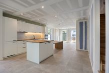 Recente halfopen woning met 3 slaapkamers in Leopoldsburg