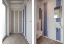 Recente halfopen woning met 3 slaapkamers in Leopoldsburg