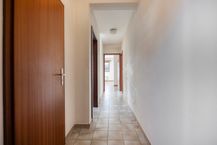 Duplexappartement terras te koop te Neder-Over-Heembeek