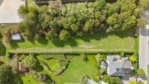 Exclusieve bouwgrond op toplocatie in Aldeneik