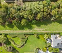 Exclusieve bouwgrond op toplocatie in Aldeneik