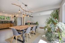 Instapklare, recent gerenoveerde gezinswoning op toplocatie in Beigem