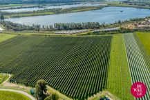 Bouwgrond halfopen bebouwing te koop in Elen 705 m²