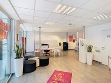 Handelspand te huur in Roeselare