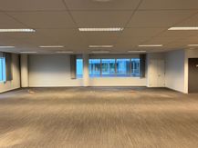 Bureaux à vendre au Westwing Park à Roeselare