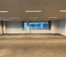 Bureaux à vendre au Westwing Park à Roeselare