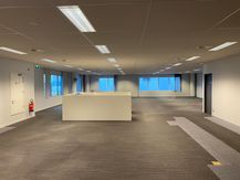 Bureaux à vendre au Westwing Park à Roeselare