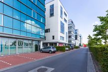 Bureaux à vendre au Westwing Park à Roeselare