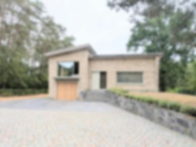 Huis te koop Kasterlee