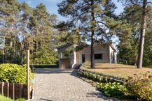 residentieel gelegen huis op 26 are te koop in Kasterlee