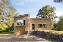 residentieel gelegen huis op 26 are te koop in Kasterlee