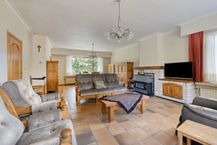 residentieel gelegen huis op 26 are te koop in Kasterlee