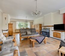 residentieel gelegen huis op 26 are te koop in Kasterlee