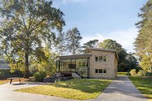 residentieel gelegen huis op 26 are te koop in Kasterlee