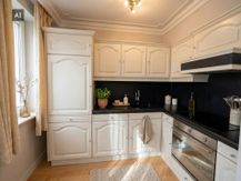 Appartement te huur in centrum Hasselt