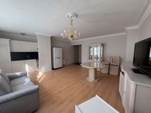 Appartement te huur in centrum Hasselt