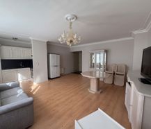 Appartement te huur in centrum Hasselt